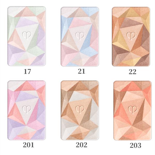 ルレオスールデクラ　（レフィル）10g. #140