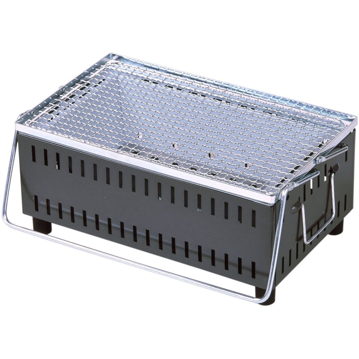 �Y�����J���^�����V�`���� UC-350ST(GY)