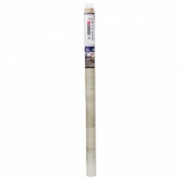 リノベシート ナチュラルウッド 90cmx180cm REN-17