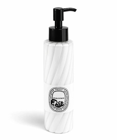 【国内正規品】 ハンド＆ボディローション　フィロシコス 200mL／ローション