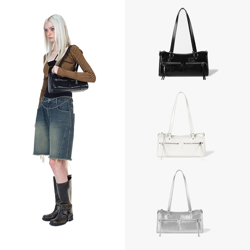 READY DUFFLE BAG/韓国人気 15,698円