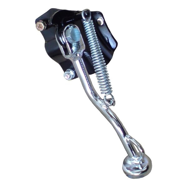 Sスタンド NK140 NK140