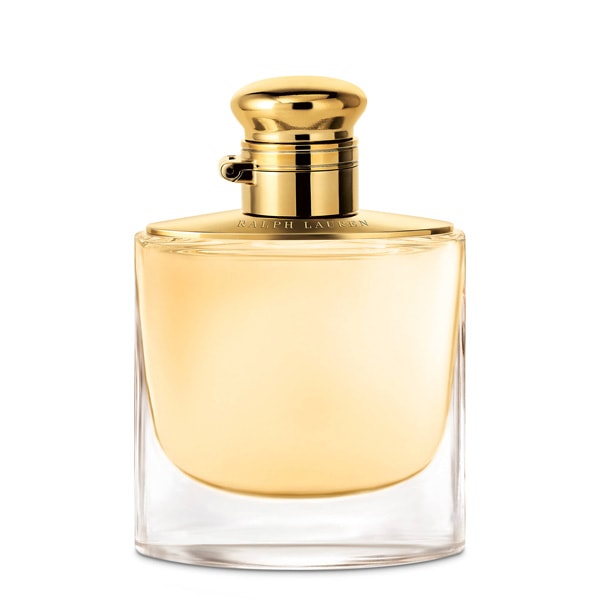 最安値で SP EDP ウーマン ラルフローレン 50ml フレグランス レディース LAUREN RALPH パフューム -  flaviogimenis.com.br