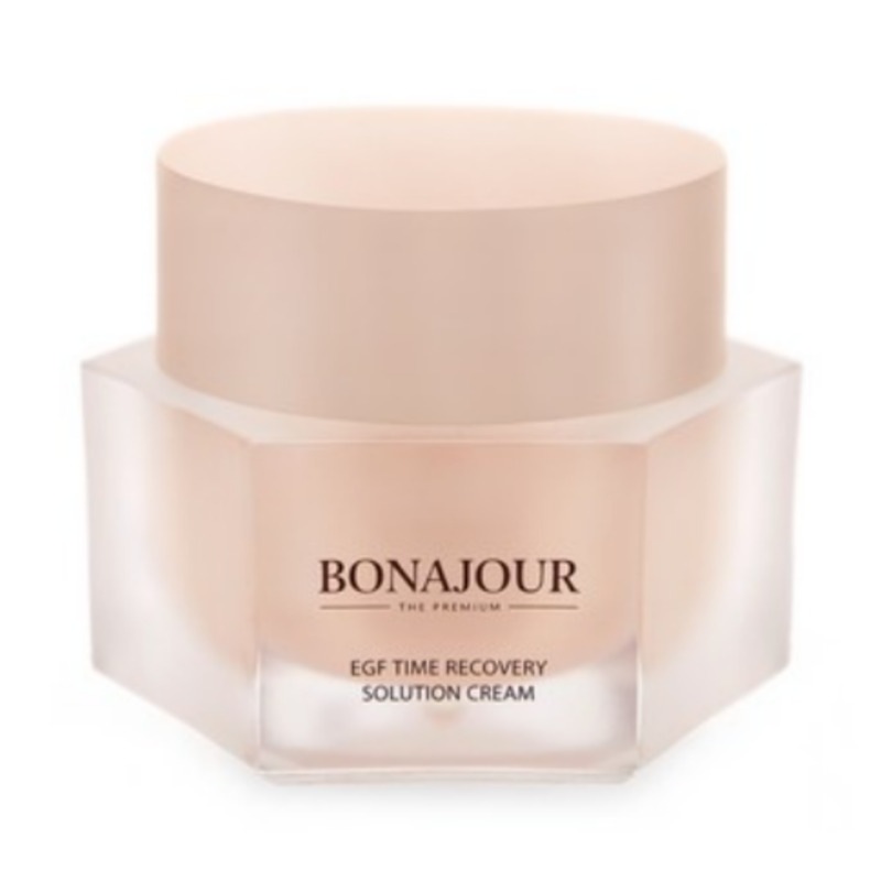 EGF 栄養クリーム 50mL 11,389円