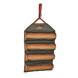 Qoo10] ケルティ ノアズ タープ 9 張上295×295c