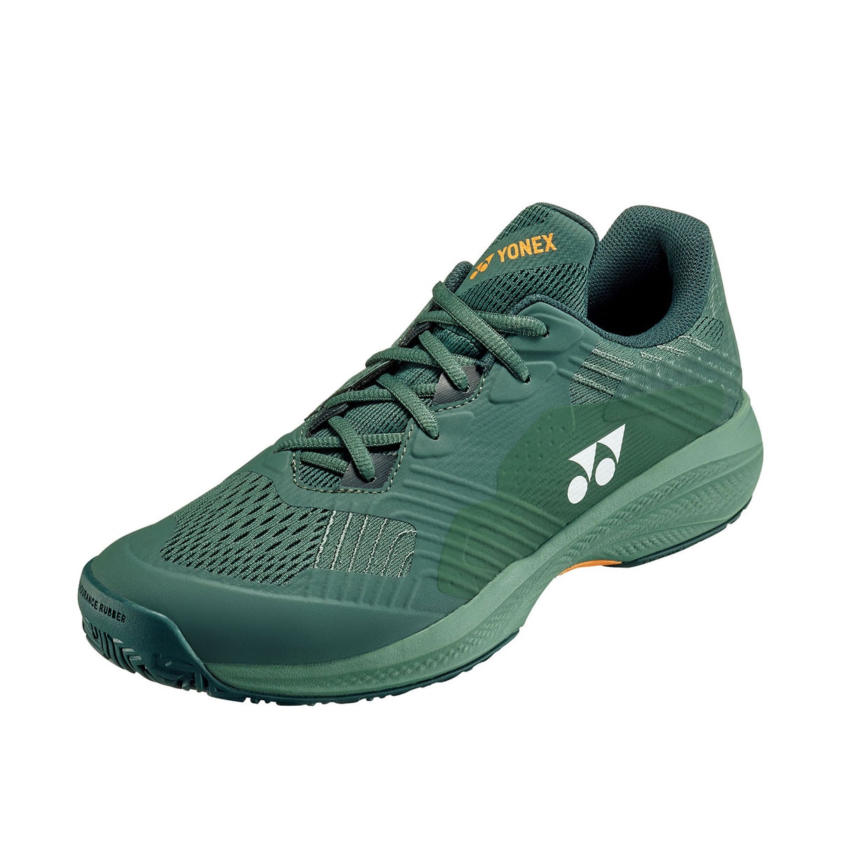 テニスシューズ オールコート用 レディース メンズ ユニセックス 男女兼用 通気性 軽量 軽い 試合 練習 部活 運動靴 靴 シューズ パワークッション ソニケージ メン AC SHTSCMA