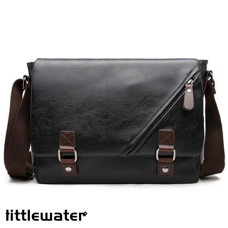 ショルバッグ メンズ 大容量 メッセンジャーバッグ 斜めがけ カ ショル 肩掛け 男性用 PUレー A4 ッグ 通学 通勤