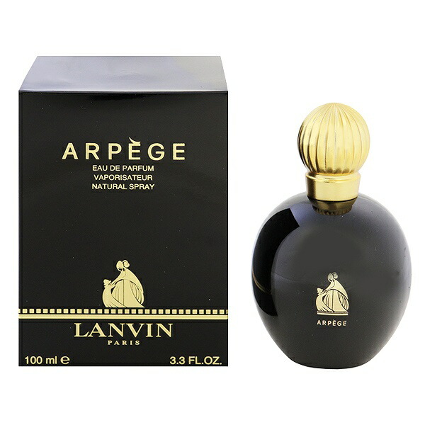 アルページュ EDP SP 100ml