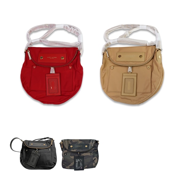 【Scarf* Free Gift】即発 正規品 USA直送 アウトレット レディース バッグ ショルダーバッグ M0014625/4S5HMS034H02【Original Wrapping