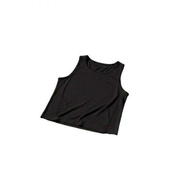 FJALLRAVEN 26SS 女性アビスコ ライト タンク (14600201550) (Abisko Lite Tank W)