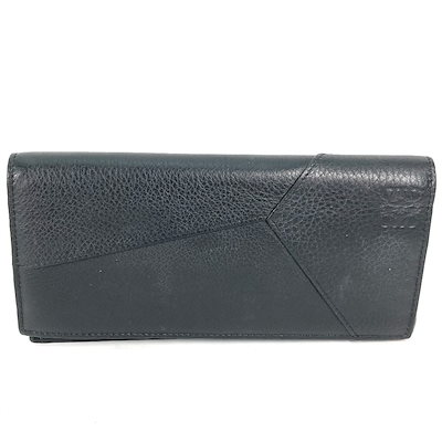 crazy キャディバッグ　20本限定 crazy キャディバッグ 20本限定 キャディバッグ・ゴルフバッグ