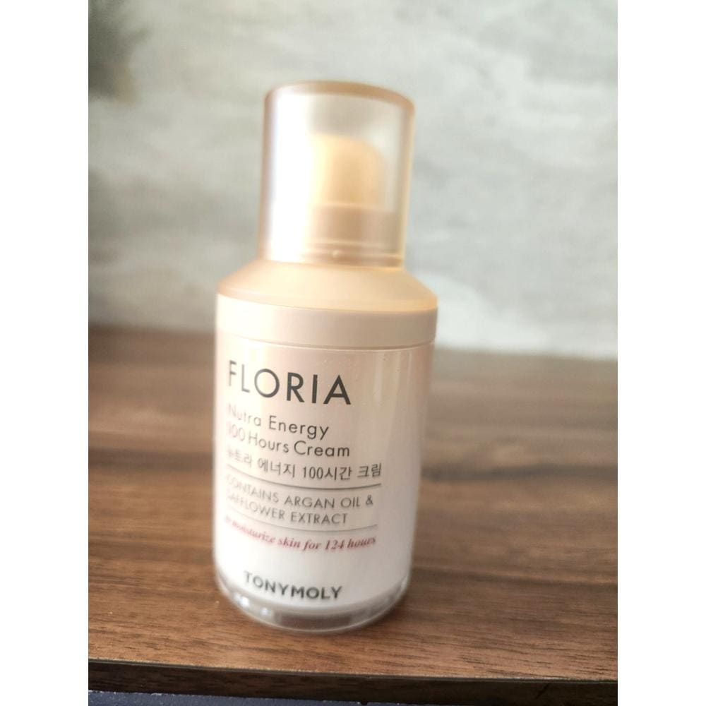 フロリアニュートラエネルギー3種セット1セット