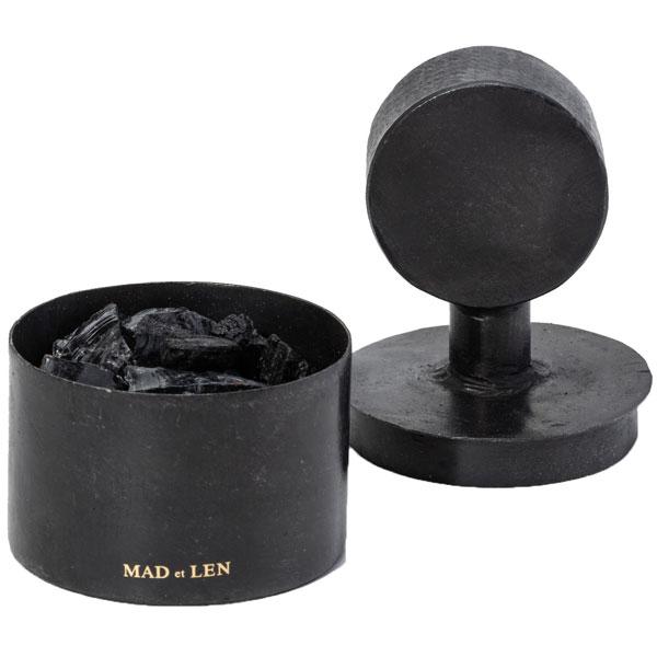 マドエレン ポプリ ウートレノア トーテム ミニ スピリチェーレ 18,047円