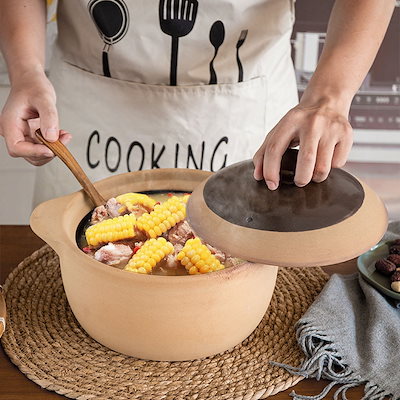 ルースダイヤモンド /MQ/0.541ct.  AC4071 ルースダイヤモンド ⁄MQ⁄0.541ct. AC4071