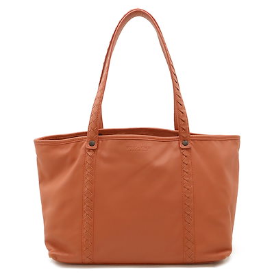 サンローラン チェーンウォレット スター 星 シルバー ブランド 鑑定