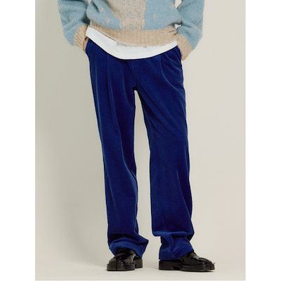 国内版 VICEマガジン 11冊まとめセット 古本 【公式通販】