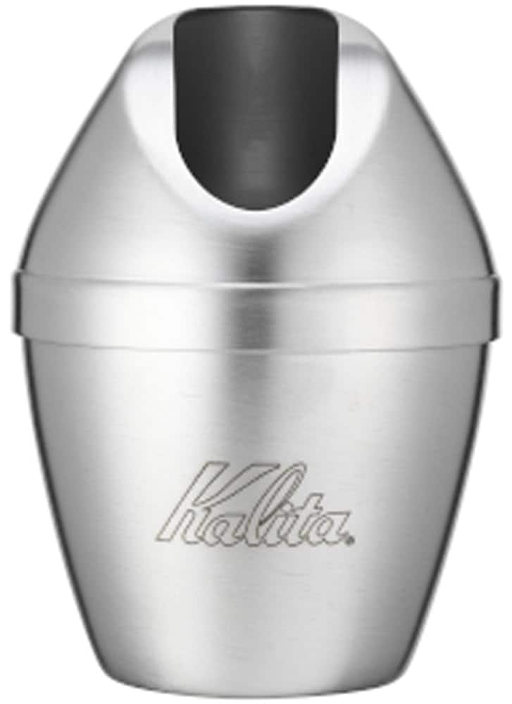 Kalita カリタ 純正 部品 パーツ NEXTG2 受缶 816683