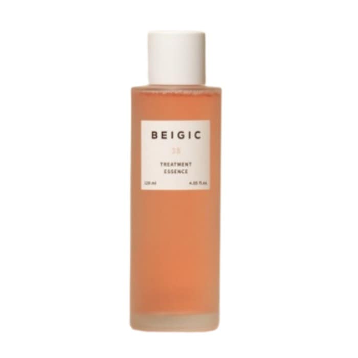 トリートメント エッセンス 120ml
