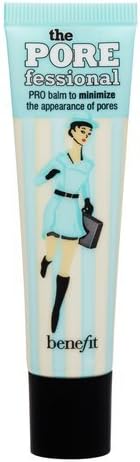 ベネフィット benefit ザ ポアフェッショナル 22ml