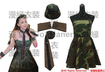 ランプベルジェ アルトリア リモージュ磁器 クラシックブルー 【公式通販】