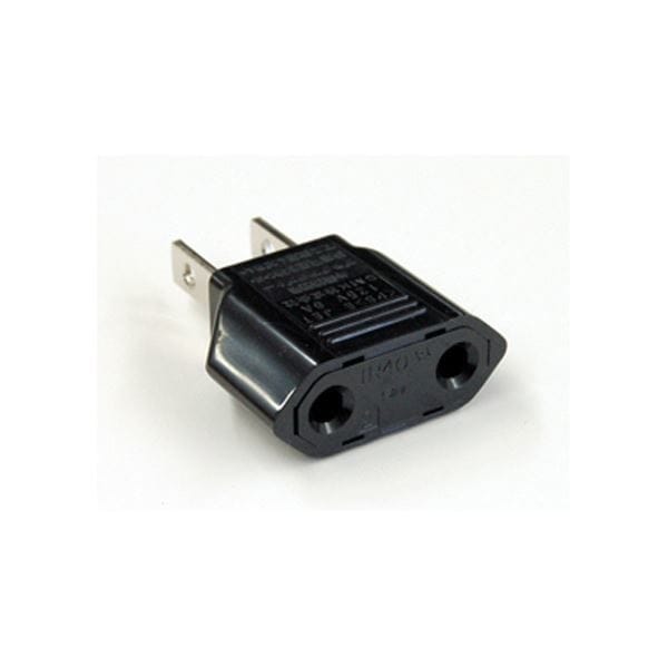 （まとめ）カシムラ 国内用変換プラグ CAWP-71J 1個[x10セット]