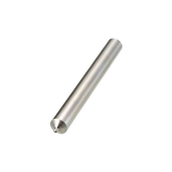 TKDD1108 角柱単石ダイヤモンドドレッサー 11Φ 0.8角 メーカー直送