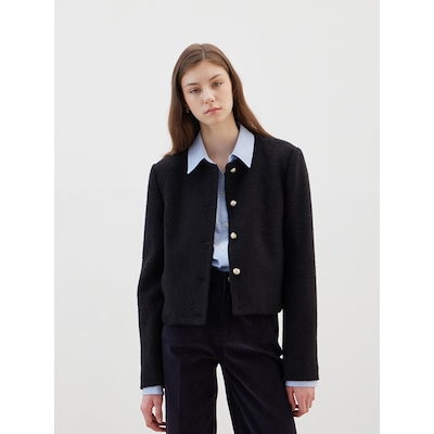 新品 2023 HEAD POWERSHAPE PRD12GW 電子制御EMC 【公式通販】