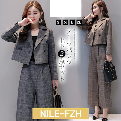 美品　VAIO　LTEモデル＞ i5/8GB/SSD1000GB/Office付 美品 VAIO LTEモデル＞ i5/8GB/SSD1000GB/Office付 【公式通販】