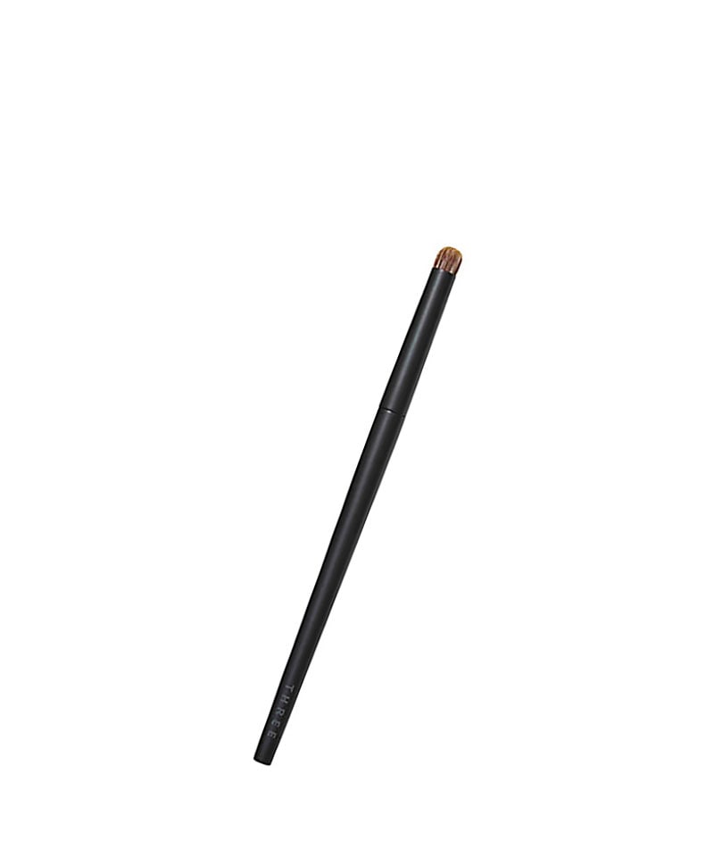 【国内正規品】 THREE（スリー）　シュルームブラシブラシ