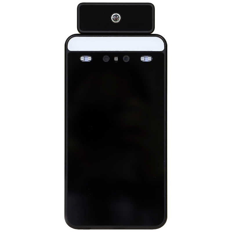 SREE　relica・クイックFAターミナル　RLY-M07-7D