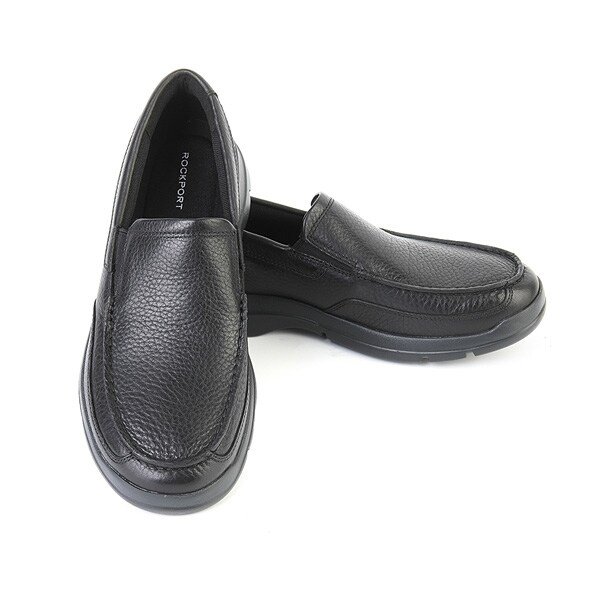 ジャンクションポイントスリップオン W H79443