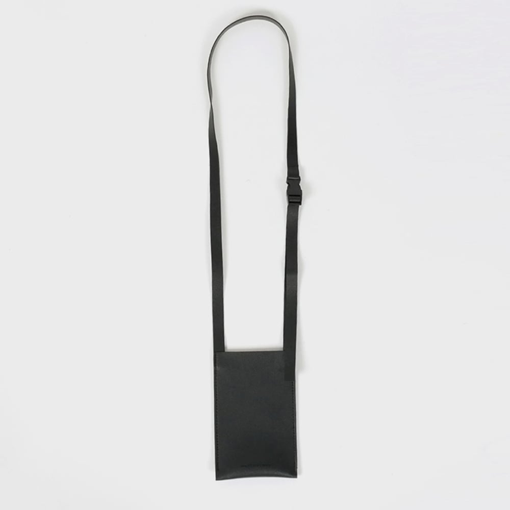 MEASURE MEASURE バンジョー ブラック