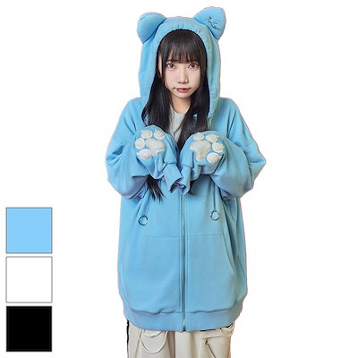 KANDYTOWN x nosh 「Kruise' 」正規品 【公式通販】