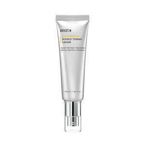 Qoo10] ルネセル ミラクル カーミングバームクリーム 50 : スキンケア