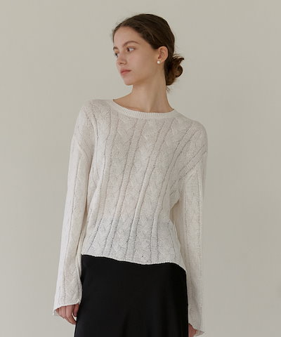 ♡HIME♡ 様RU-4323 ロイヤルコペンハーゲン ブルーフルーテッド