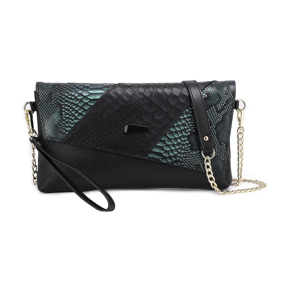 ショルダー バッグ韓国ファッショントートバックブランドレディースミニショルダーバック斜めがけ本革柔らかい上質ポーチバックパック