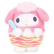 けろけろけろっぴ！平成初期希少グッズ サンリオ 未使用品 バッグ型 財布 けろけろけろっぴ！平成初期希少グッズ サンリオ 未使用品