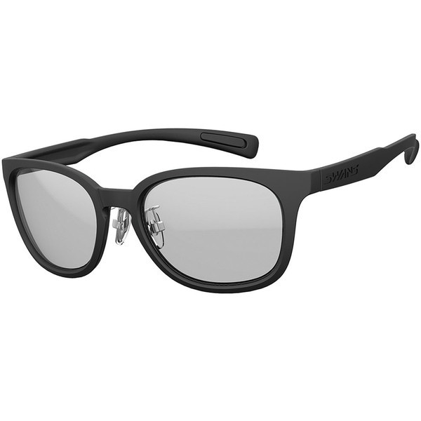 PW0053 MBK サングラス PATHWAY パスウェイ マットブラック