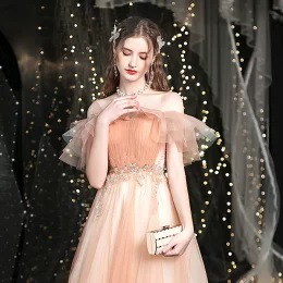 最終値下げ】【美品】 エポカ EPOCA ダークグリーンスーツ 【公式通販】