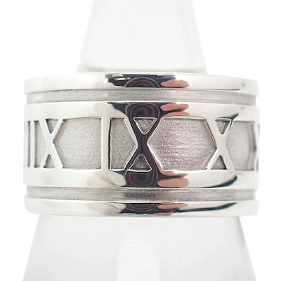 セオリー 24SS Theory Aero Nylon Aline 【公式通販】