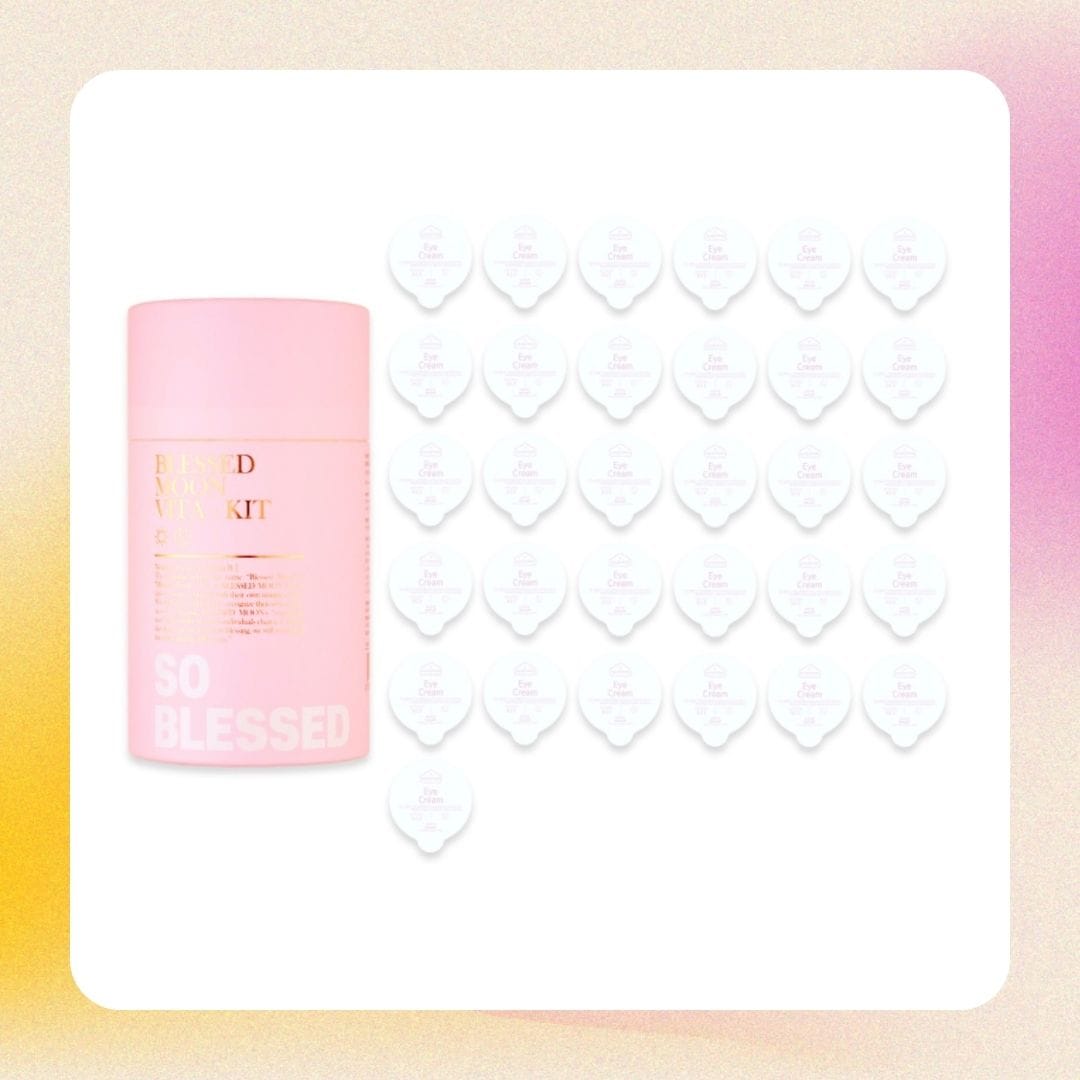 アイキット 31キャプセル