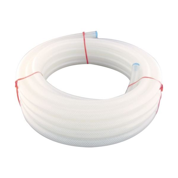 抗菌ブレードホース 15x22 10m TBK-1522-10 1巻