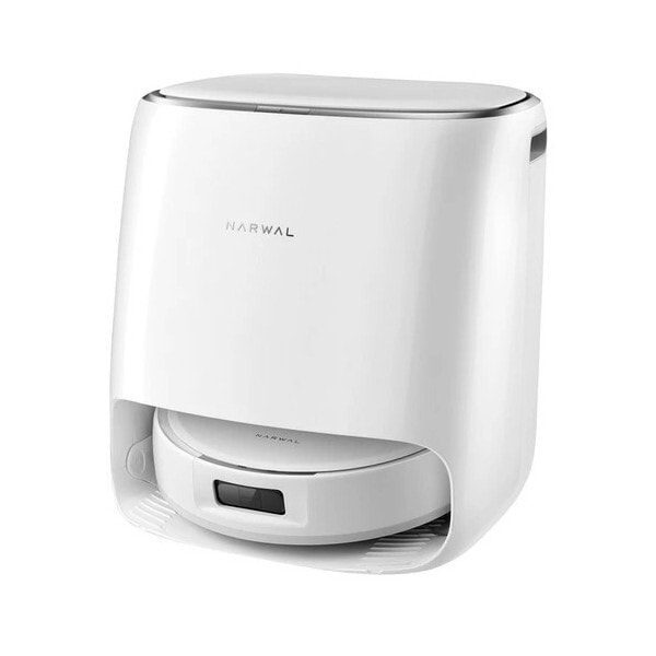 Freo Pro ロボット掃除機 メーカー直送