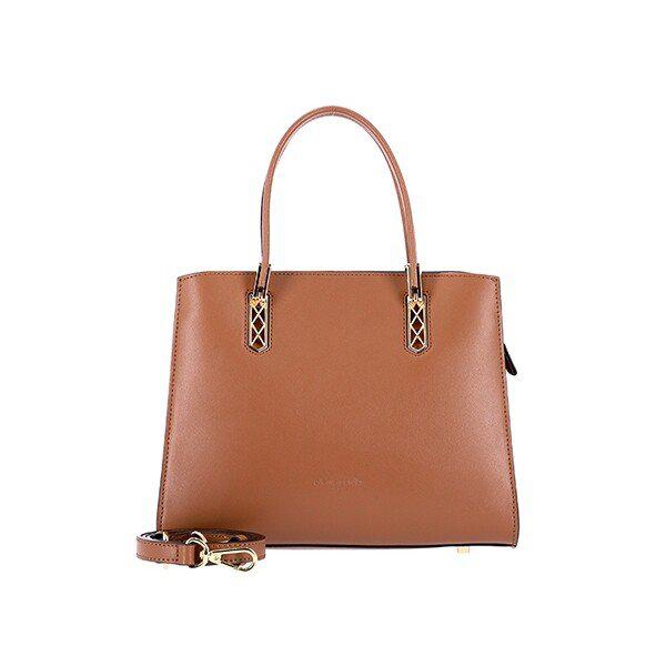 01N3280U4C_女性トートバッグ