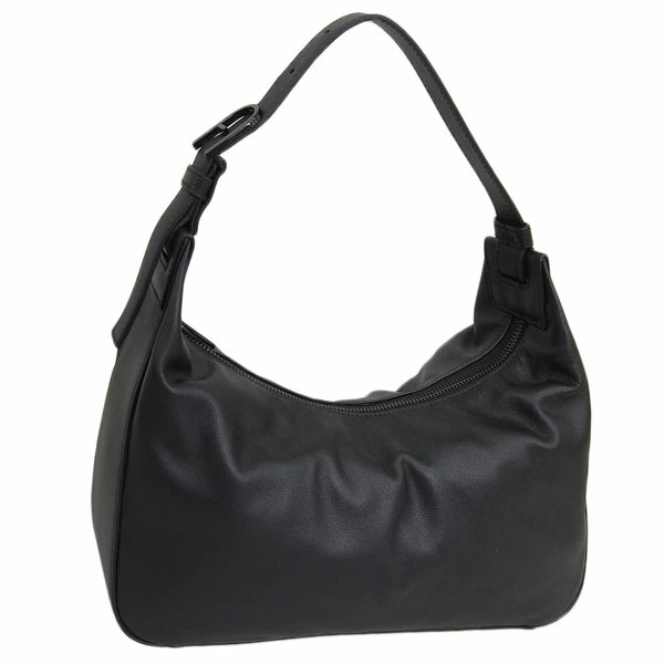 フルラ FURLA ショルダーバッグ 肩掛け ハンドバッグ レディース ブラック アウトレット wb01065bx2045o6000