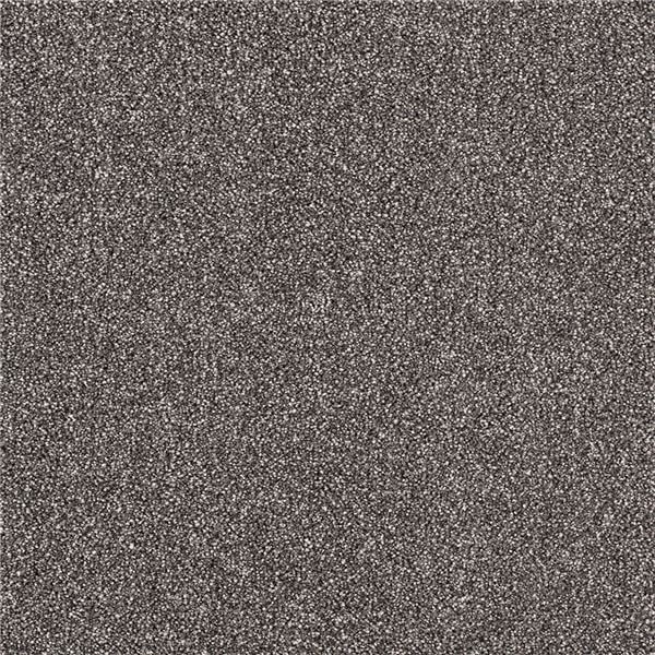 タイルカーペット [ECOS 約50x50cm 10枚入 ID-9103] 防炎 静電 消臭 防汚