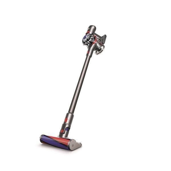 ダイソン dyson v11 fluffy + ダイソン Dyson V7 Fluffy Origin SV11 価格比較 - 価格.com
