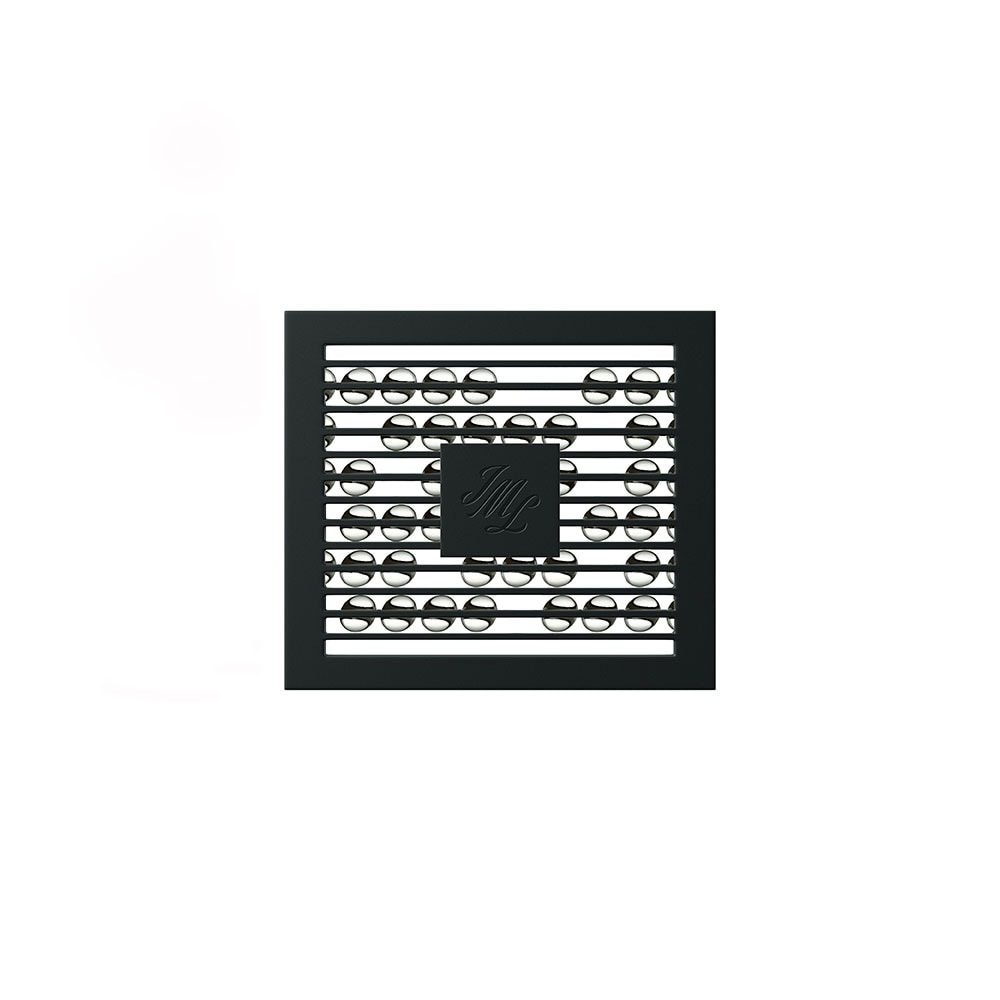 JO MALONE ウッド セージ & シー ソルト カー ディフューザー （リフィル）正規品