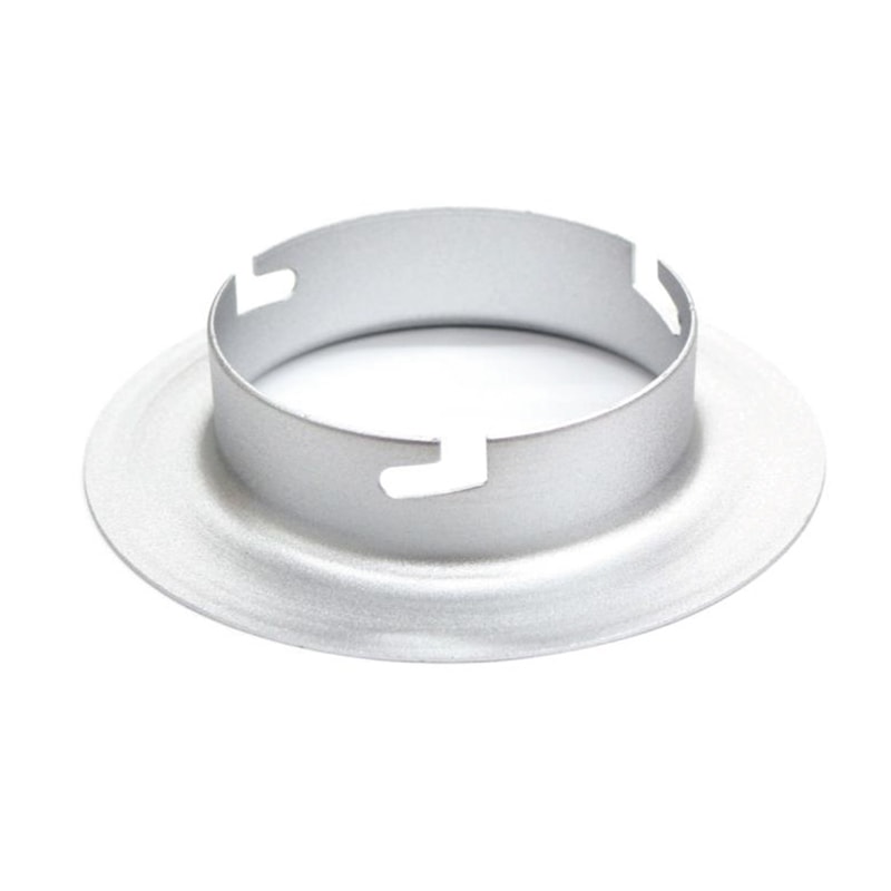 【2024年3月5日発売】Phottix(フォティックス) Inner Speed Ring for Comet 144mm (インナースピードリング　コメット144mm用) 5,115円