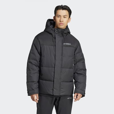 NOVEMBER DESIREW スノーボード 21-22 155cm 【公式通販】